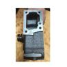 Buy cheap Kubota cylinder head for V1902 -Bare cylinder head from wholesalers