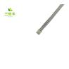 Buy cheap HM Battery Servo Plug JST SM TRX Extension Cable Assembly from wholesalers