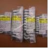 Buy cheap 100% Original Durban Germany , heavy duty rod end bearing BEF10-20-501 , BEF10-20-502L , BRM 30-00-501 ，BRM 30-00-502 from wholesalers