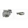 Buy cheap A07 Sand Gravel Slurry Pump Casing 12/10G-G Centrifugal Impeller from wholesalers