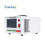 Automatic Identification Balanced 2S-24S Li ion Battery Repair Machine 7A
