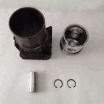 Engine Liner Piston Set J08E SK330-8 For Hino 11467-3200 S130A-E0101/97
