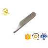 Buy cheap Monocrystalline Diamonds MCD Polishing Tools Cutter Single Flute End Mill For Acrylic from wholesalers