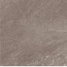 Buy cheap 600x600mm Luxury Bathroom Ceramic Tile Deep Maroon Durable Shower Decoration from wholesalers