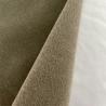 Buy cheap Soft Hand Feeling 55D Yarn Count Polyester Fabric 150-200gsm from wholesalers
