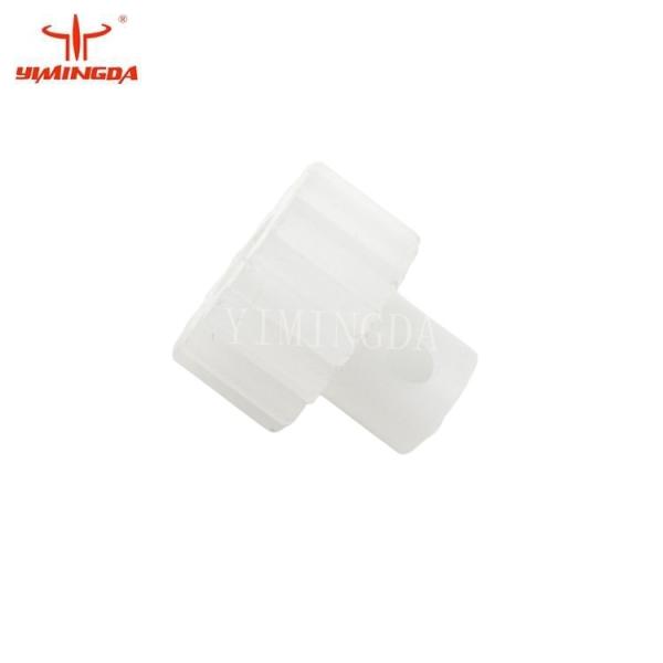 Buy cheap Part No 101-038-016 Gear Wheel For Dancer Bar Z=15 For Spreader XLS125 from wholesalers
