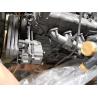Buy cheap 6BG1 Hitachi Excavator Spare Parts from wholesalers