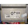 Buy cheap Yaskawa Electric Servo Motor 400W 200V SJME-04AMA41 1.27N-m Industrial Servo Motor from wholesalers
