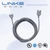 Buy cheap Hospital Equipment Medical Cable Electric Signal Communication Cable Medical imaging equipment cables from wholesalers