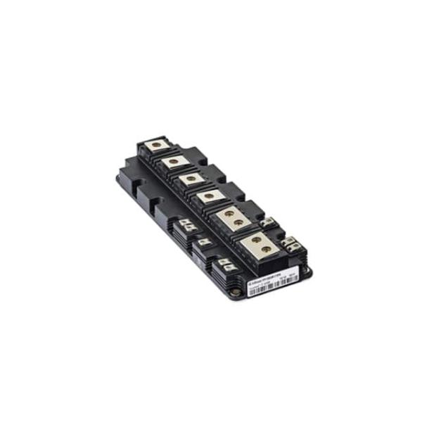 Buy cheap FF1500R17IP5BPSA1 from wholesalers