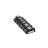 Buy cheap FR900R12IP4DBPSA1 from wholesalers