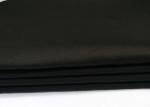 100% Cotton Multi Functional Fabric Anti Fire Fabric Twill Style 420 Gsm