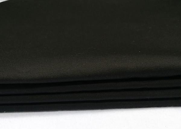 Buy cheap Wear Resisting Oilproof Yarn Card 235gsm Ordinary Textiles from wholesalers
