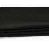 Buy cheap Wear Resisting Oilproof Yarn Card 235gsm Ordinary Textiles from wholesalers