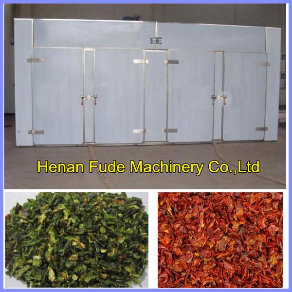 Buy cheap vegetable dehydrator,chili drying machine, pepper dewatering machine from wholesalers