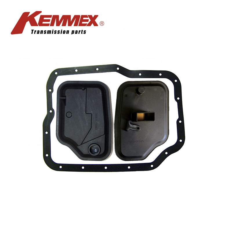 GM ASIN Code Kemmex Automatic Transmission Filter for All Automobile Models