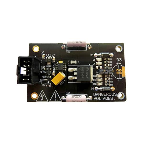 Buy cheap PCO-7114-22-2 from wholesalers