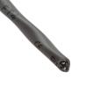Buy cheap 5092c Sl001 Alpha Wire Cable 2cond 24awg Shld 1000' from wholesalers