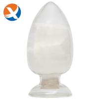 Buy cheap Pure Chemical Copper Flotation Reagents Sodium Metabisulfite In Food product