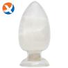 Buy cheap Top Grade Sodium Metabisulfite For Superior Ore Beneficiation Result from wholesalers