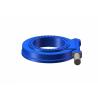 Buy cheap SE14 High Torque IP66 Enclosed Housing Hydraulic Slew Drive For Construction Machinery from wholesalers