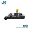 Buy cheap CLUTCH MASTER CYLINDER FOR ISUZU 6HH1 6HK1 1-47500239-1 1475002390 from wholesalers