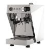 Buy cheap Multi Boiler Espresso Coffee Machines 2950W For Hotel / Cafe from wholesalers