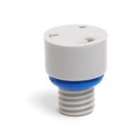 Buy cheap Hard Plastic Safety Plastic Vent Plug Acidproof For Lead Acid Battery M8 * 1.2mm product