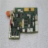 Buy cheap RONGYUE Wincor Nixdorf Cineo 4060 PCB Dispenser Control Board 1750140781 01750140781 from wholesalers