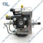 Genuine Brand New Common Rail Fuel Injection Pump 294050-0610 294050-0611