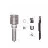 Buy cheap 1gd Ftv Hilux Diesel Injector Parts G4S009 Nozzle Denso G4 Injector 23670-0E010 from wholesalers