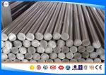 Round Shape M3 High Speed Steels 2-400 Mm Diameter Custom Length