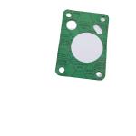 Retail Terminals for Atlas Air Compressor 1088003181 Durable and Affordable