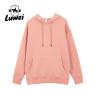 Buy cheap Comfy Felpa Premium 330g 1000%Cotton Sublimation Camisa De Entrenamiento Heavyweight Men's Hoodies & Sweatshirts from wholesalers