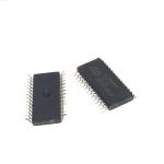 PI4IOE5V9536UEX