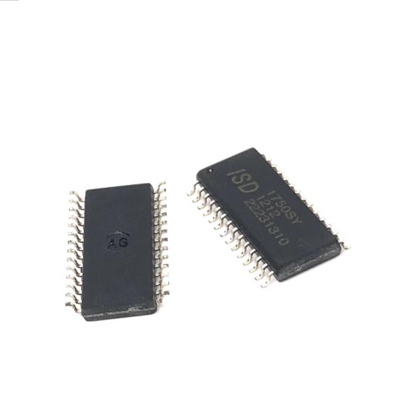 Buy cheap B72214S0300K151 from wholesalers