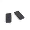 Buy cheap MSP430F67761AIPZR from wholesalers