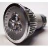 Buy cheap 2700-7000k color temperature LED spotlight from wholesalers