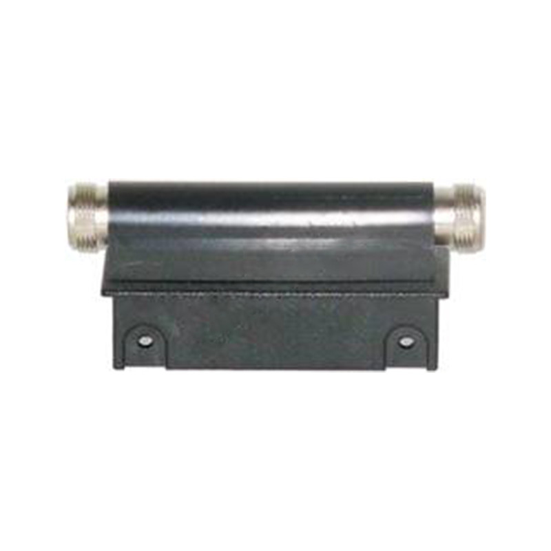 6GK1105-2AA00 SIEMENS S7-400 PLC Two FOC Ports 100 Mbit/S