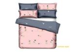 Bedding Sheet Fabric Home Textile Designs For Wallpaper Drawing Network