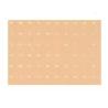 Buy cheap Underlay Perforated Kraft Paper 60 Inch 55gsm Wrapping from wholesalers