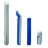 Buy cheap Silver Lightweight Medical Finger Splint For Phalanges Transverse Fractures from wholesalers