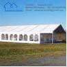 Buy cheap Factory Wholesale Exhibition Tent Custom Party Tents For Commercial Party Events Outdoor for sale from wholesalers