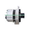 Buy cheap Alternador 24V 50A 11.203.906, 11.203.461, 11.203.369, 11.203.351, 01912362 RE525690, RE540413 AAK1889, AAK4331 AAK4362 from wholesalers