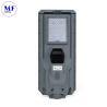 Buy cheap Solar Street Light IP65 Waterproof CE Approved LiFePO4 Remote Control Outdoor Led Street Light from wholesalers