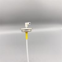 Buy cheap High-Performance Aroma Dispenser Valve – 20mm Adjustable Flow for Air Fresheners product