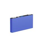 19.5Ah 3.66V Power Wall Battery 48V Lithium Ion Batteries Solar Inverter Lithium