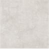 Buy cheap 600x600 Living Room Porcelain Floor Tiles In China Kitchen Wall Tiles 3d Bathroom Ceramic Tile from wholesalers