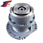9180779 9180778 9205887 ZX450-3 ZX470-5G Swing Gearbox For Hitachi