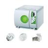 Buy cheap Table Top Autoclave / sterilizer Chemical Storage Cabinet Class N Series from wholesalers